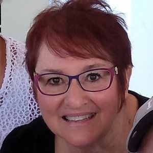 Meet your Posher, Jane